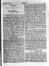 Golf Friday 24 December 1897 Page 3