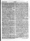 Golf Friday 24 December 1897 Page 5