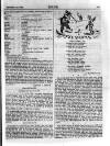 Golf Friday 24 December 1897 Page 9