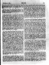 Golf Friday 24 December 1897 Page 11