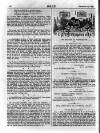 Golf Friday 24 December 1897 Page 12