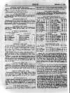 Golf Friday 24 December 1897 Page 18