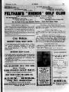 Golf Friday 24 December 1897 Page 19