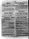 Golf Friday 24 December 1897 Page 20