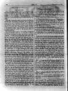 Golf Friday 31 December 1897 Page 2