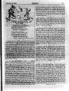 Golf Friday 31 December 1897 Page 7