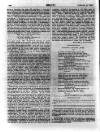 Golf Friday 31 December 1897 Page 10