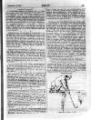 Golf Friday 31 December 1897 Page 11
