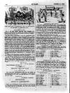 Golf Friday 31 December 1897 Page 12