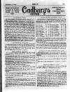 Golf Friday 31 December 1897 Page 13