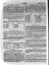 Golf Friday 31 December 1897 Page 14