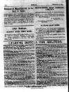 Golf Friday 31 December 1897 Page 16