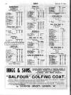 Golf Friday 06 January 1899 Page 12