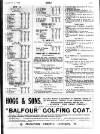Golf Friday 03 February 1899 Page 17