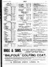 Golf Friday 03 February 1899 Page 19