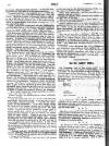 Golf Friday 17 February 1899 Page 6