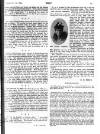 Golf Friday 17 February 1899 Page 7