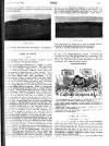 Golf Friday 17 February 1899 Page 9