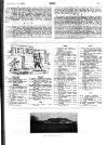 Golf Friday 17 February 1899 Page 13