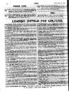 Golf Friday 17 February 1899 Page 20