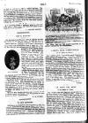 Golf Friday 10 March 1899 Page 8