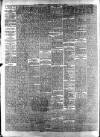 Dunfermline Journal Saturday 03 January 1880 Page 2