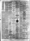 Dunfermline Journal Saturday 03 January 1880 Page 4