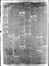 Dunfermline Journal Saturday 10 January 1880 Page 2