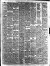 Dunfermline Journal Saturday 10 January 1880 Page 3