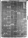 Dunfermline Journal Saturday 24 January 1880 Page 3