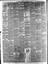 Dunfermline Journal Saturday 07 February 1880 Page 2