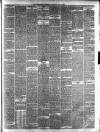 Dunfermline Journal Saturday 07 February 1880 Page 3