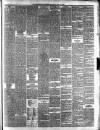 Dunfermline Journal Saturday 14 February 1880 Page 3