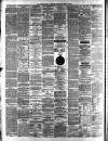 Dunfermline Journal Saturday 14 February 1880 Page 4