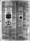 Dunfermline Journal Saturday 21 February 1880 Page 4