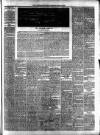 Dunfermline Journal Saturday 13 March 1880 Page 3