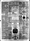 Dunfermline Journal Saturday 13 March 1880 Page 4