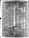 Dunfermline Journal Saturday 07 August 1880 Page 2