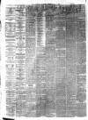 Dunfermline Journal Saturday 03 December 1881 Page 2