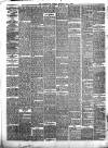 Dunfermline Journal Saturday 06 January 1883 Page 2