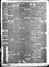 Dunfermline Journal Saturday 06 January 1883 Page 3