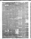 Dunfermline Journal Saturday 31 March 1883 Page 2