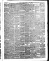 Dunfermline Journal Saturday 31 March 1883 Page 3