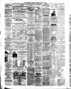 Dunfermline Journal Saturday 31 March 1883 Page 4