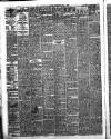 Dunfermline Journal Saturday 07 July 1883 Page 2