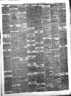 Dunfermline Journal Saturday 14 July 1883 Page 3