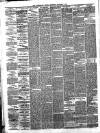 Dunfermline Journal Saturday 03 November 1883 Page 2