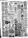 Dunfermline Journal Saturday 03 November 1883 Page 4