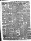 Dunfermline Journal Saturday 10 November 1883 Page 2