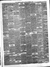 Dunfermline Journal Saturday 10 November 1883 Page 3